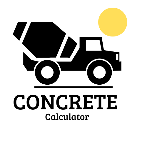 concretecalculator.space logo